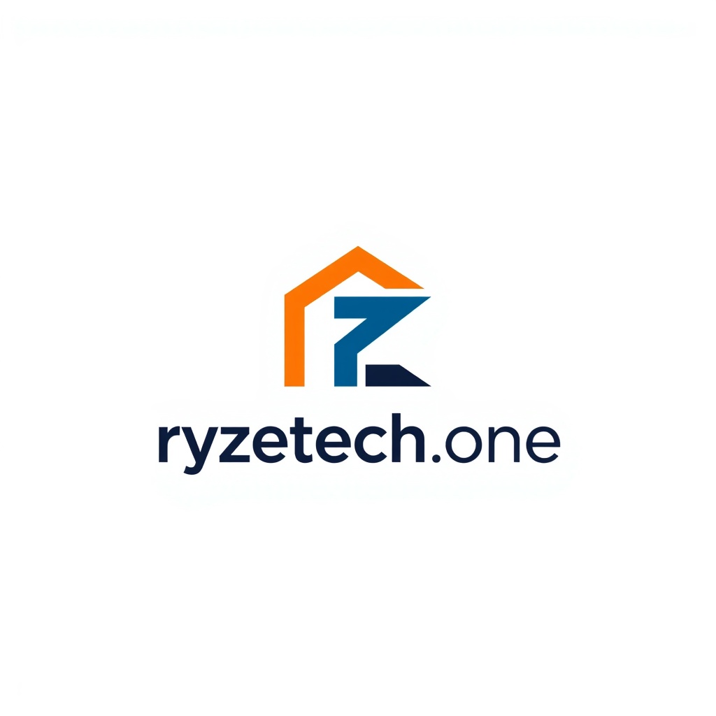 Ryzetech